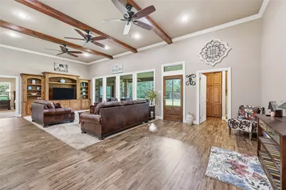 815 County Road 173, Jasper, TX 75951 - Photo 15