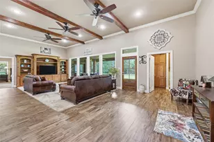 815 County Rd 173, Jasper, TX 75951 - Photo 15