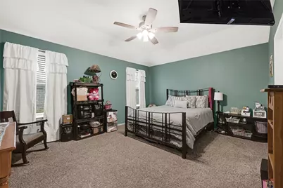 14968 Bergamot Colony Street, Splendora, TX 77372 - Photo 13