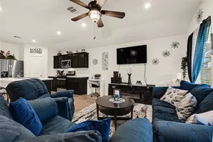 14968 Bergamot Colony St, Splendora, TX 77372 - Photo 7