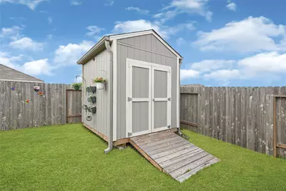 14968 Bergamot Colony Street, Splendora, TX 77372 - Photo 23