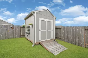 14968 Bergamot Colony St, Splendora, TX 77372 - Photo 23