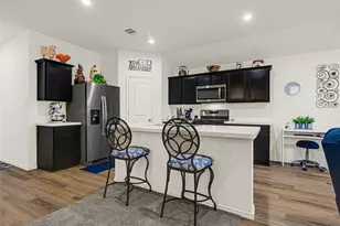 14968 Bergamot Colony St, Splendora, TX 77372 - Photo 9