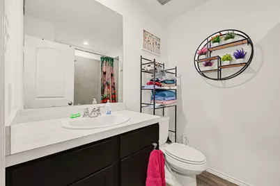 14968 Bergamot Colony Street, Splendora, TX 77372 - Photo 19