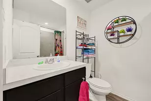 14968 Bergamot Colony St, Splendora, TX 77372 - Photo 19