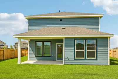 2642 Lake Bryan Drive, Dayton, TX 77535 - Photo 41