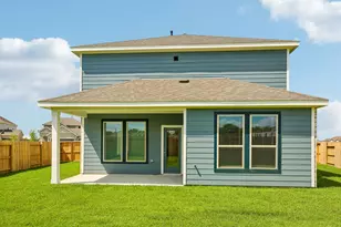 2642 Lake Bryan Dr, Dayton, TX 77535 - Photo 41