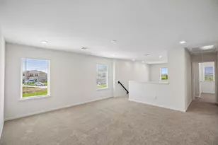 2642 Lake Bryan Dr, Dayton, TX 77535 - Photo 23