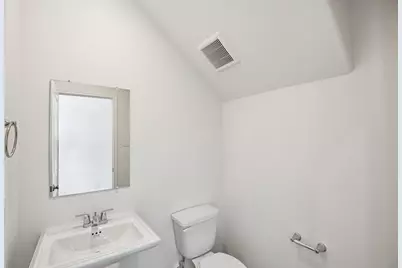 2642 Lake Bryan Drive, Dayton, TX 77535 - Photo 13