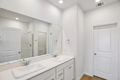 2642 Lake Bryan Drive, Dayton, TX 77535 - Photo 19