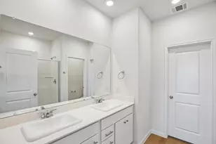 2642 Lake Bryan Dr, Dayton, TX 77535 - Photo 19