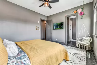 316 Morningside Drive, Friendswood, TX 77546 - Photo 27