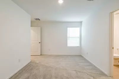 21325 Carosella Drive, New Caney, TX 77357 - Photo 17