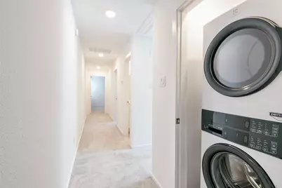 21325 Carosella Drive, New Caney, TX 77357 - Photo 27