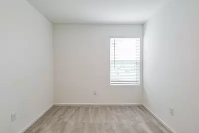 21325 Carosella Drive, New Caney, TX 77357 - Photo 23