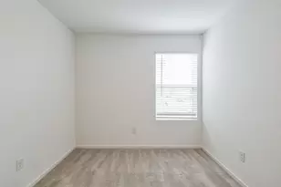 21325 Carosella Dr, New Caney, TX 77357 - Photo 23