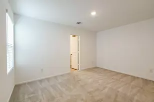 21325 Carosella Dr, New Caney, TX 77357 - Photo 15