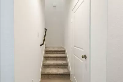 21325 Carosella Drive, New Caney, TX 77357 - Photo 13