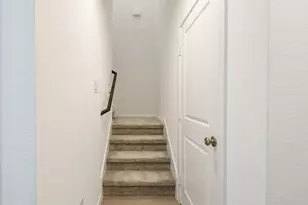 21325 Carosella Dr, New Caney, TX 77357 - Photo 13