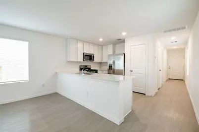 21325 Carosella Drive, New Caney, TX 77357 - Photo 9