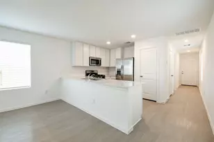 21325 Carosella Dr, New Caney, TX 77357 - Photo 9