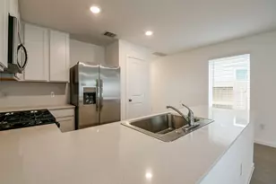 21325 Carosella Dr, New Caney, TX 77357 - Photo 7