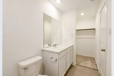 21325 Carosella Drive, New Caney, TX 77357 - Photo 19