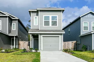 21325 Carosella Dr, New Caney, TX 77357 - Photo 29