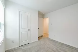 21325 Carosella Dr, New Caney, TX 77357 - Photo 21