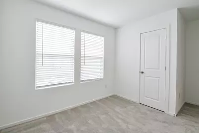 21325 Carosella Drive, New Caney, TX 77357 - Photo 25