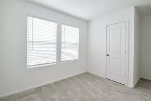 21325 Carosella Dr, New Caney, TX 77357 - Photo 25