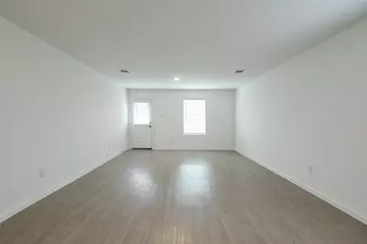 21325 Carosella Drive, New Caney, TX 77357 - Photo 11