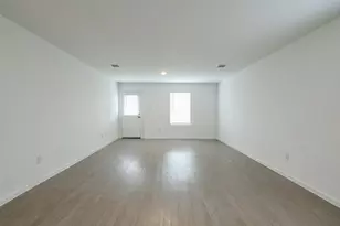 21325 Carosella Dr, New Caney, TX 77357 - Photo 11