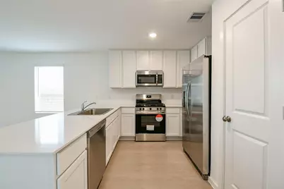 21325 Carosella Drive, New Caney, TX 77357 - Photo 5