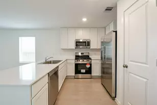 21325 Carosella Dr, New Caney, TX 77357 - Photo 5