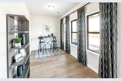 1418 16th Ave, Texas City, TX 77590 - Photo 19