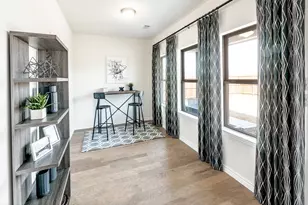 1418 16th Ave, Texas City, TX 77590 - Photo 19