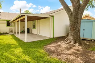 9507 Wellsworth Dr, Houston, TX 77083 - Photo 33