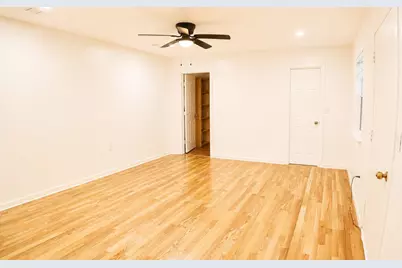 9507 Wellsworth Drive, Houston, TX 77083 - Photo 25
