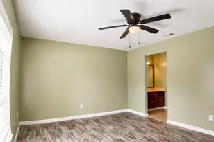 9507 Wellsworth Dr, Houston, TX 77083 - Photo 9