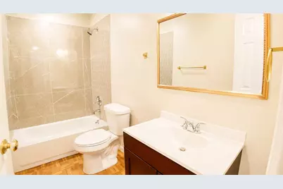 9507 Wellsworth Drive, Houston, TX 77083 - Photo 27