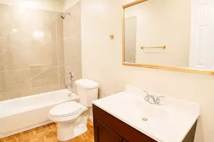 9507 Wellsworth Dr, Houston, TX 77083 - Photo 27