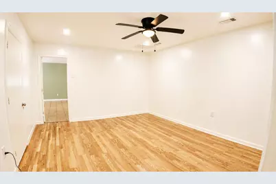 9507 Wellsworth Drive, Houston, TX 77083 - Photo 23