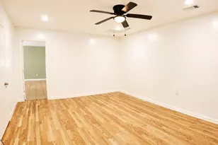 9507 Wellsworth Dr, Houston, TX 77083 - Photo 23