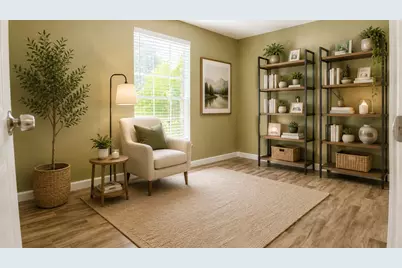 9507 Wellsworth Drive, Houston, TX 77083 - Photo 5