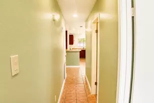 9507 Wellsworth Dr, Houston, TX 77083 - Photo 21