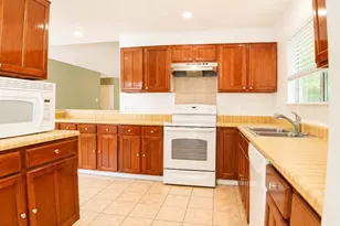9507 Wellsworth Dr, Houston, TX 77083 - Photo 11
