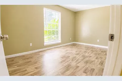 9507 Wellsworth Drive, Houston, TX 77083 - Photo 31
