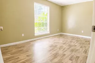 9507 Wellsworth Dr, Houston, TX 77083 - Photo 31