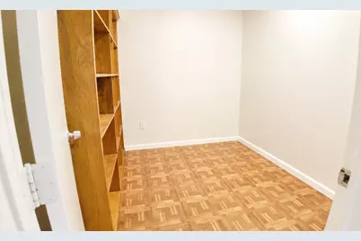 9507 Wellsworth Drive, Houston, TX 77083 - Photo 19